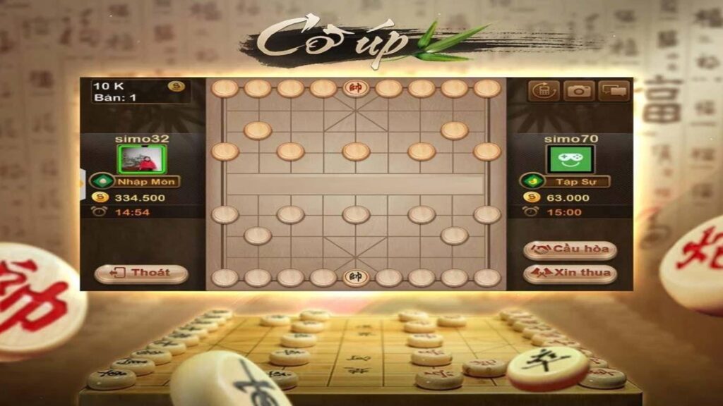 Mẹo chơi game cờ úp Sunwin